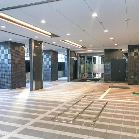 Hotel Livemax Shinjuku Kabukicho-Meijidori Tóquio Exterior foto
